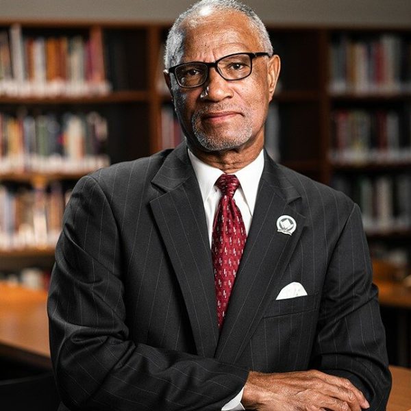 thumbnail James W. Bowden Sr. Headshot