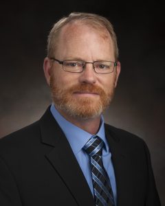 thumbnail KWW Professional Pic